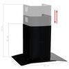 Product Thumbnail Image 4 of 8