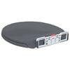 Product Thumbnail Image 6 of 10