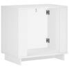 Product Thumbnail Image 6 of 10