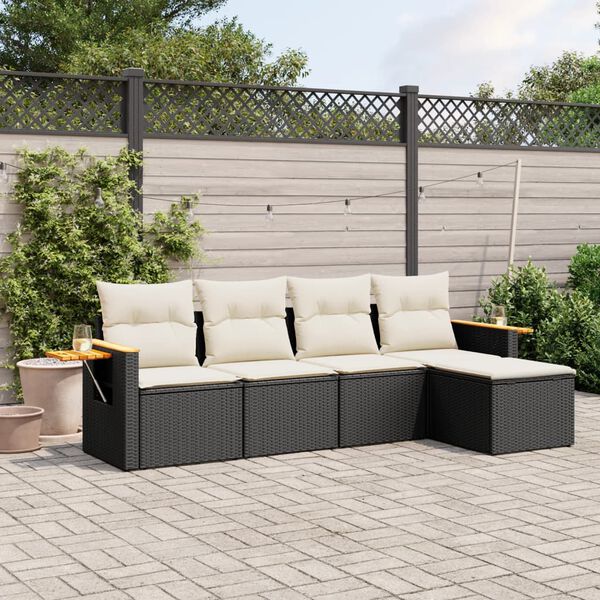 Showing Product Image 2 of 17