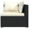 Product Thumbnail Image 6 of 12