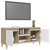 Product Thumbnail Image 4 of 9