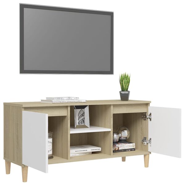 Showing Product Image 4 of 9