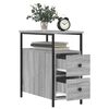 Product Thumbnail Image 4 of 13
