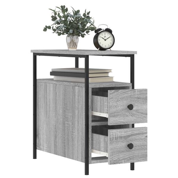 Showing Product Image 4 of 13
