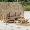 Product Thumbnail Image 2 of 9