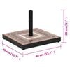 Product Thumbnail Image 7 of 7