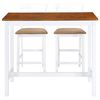 Product Thumbnail Image 2 of 9