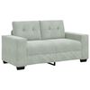 Product Thumbnail Image 5 of 13