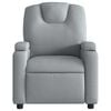 Product Thumbnail Image 9 of 16