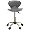 Product Thumbnail Image 2 of 6