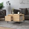 Product Thumbnail Image 3 of 10