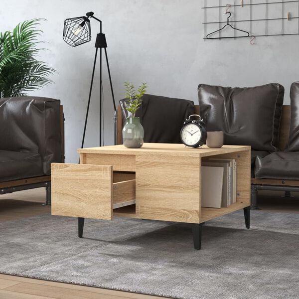 Showing Product Image 3 of 10