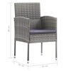 Product Thumbnail Image 8 of 9