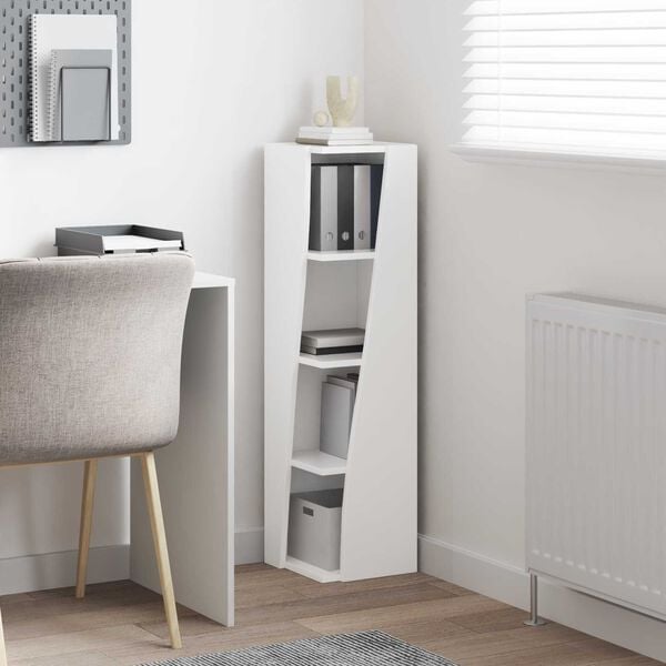 Showing Product Image 4 of 11