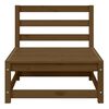 Product Thumbnail Image 9 of 15