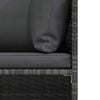 Product Thumbnail Image 8 of 10