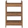 Product Thumbnail Image 3 of 7
