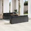 Product Thumbnail Image 2 of 17