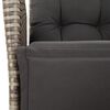 Product Thumbnail Image 8 of 10