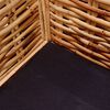 Product Thumbnail Image 3 of 5