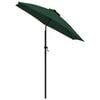 Product Thumbnail Image 3 of 8