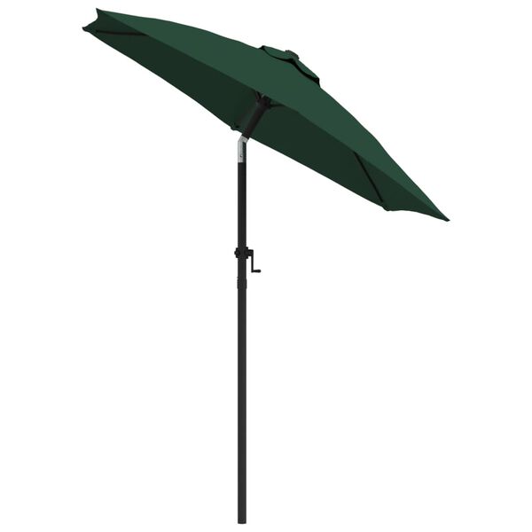 Showing Product Image 3 of 8