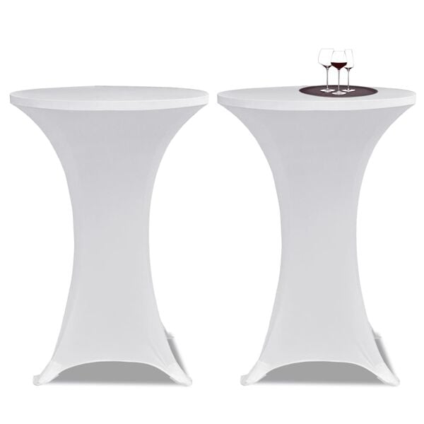 Showing Product Image 2 of 5