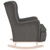 Product Thumbnail Image 5 of 8