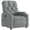 Product Thumbnail Image 4 of 13