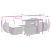 Product Thumbnail Image 4 of 17