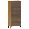 Product Thumbnail Image 7 of 14