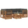 Product Thumbnail Image 3 of 11