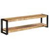 Product Thumbnail Image 8 of 12