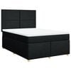 Product Thumbnail Image 3 of 19