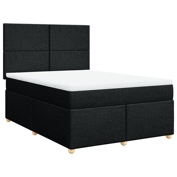 Showing Product Image 3 of 19