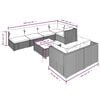 Product Thumbnail Image 6 of 9