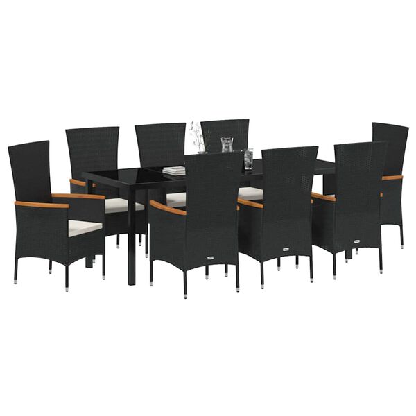 Showing Product Image 3 of 16