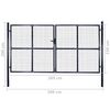 Product Thumbnail Image 9 of 9
