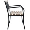 Product Thumbnail Image 3 of 8