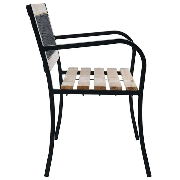 Showing Product Image 3 of 8