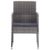Product Thumbnail Image 5 of 8