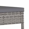 Product Thumbnail Image 11 of 13