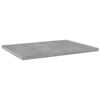 Product Thumbnail Image 2 of 6