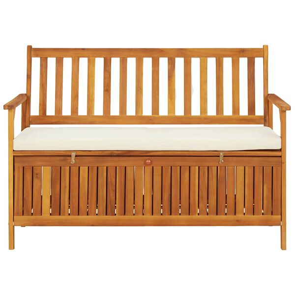 Showing Product Image 2 of 10