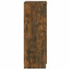 Product Thumbnail Image 7 of 10