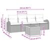 Product Thumbnail Image 14 of 15
