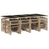 Product Thumbnail Image 3 of 17
