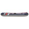 Product Thumbnail Image 5 of 12