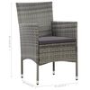 Product Thumbnail Image 13 of 14